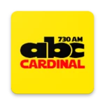 abc cardinal android application logo